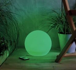 Habitat Solar USB Mood Light With Remote Control 14 Habitat Solar USB Mood Light With Remote Control -Habitat Store 4372882 R Z003C