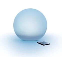 Habitat Solar USB Mood Light With Remote Control 12 Habitat Solar USB Mood Light With Remote Control -Habitat Store 4372882 R Z005A