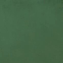 Habitat Celine Velvet Accent Chair - Green 18 Habitat Celine Velvet Accent Chair - Green -Habitat Store 4378439 R B001