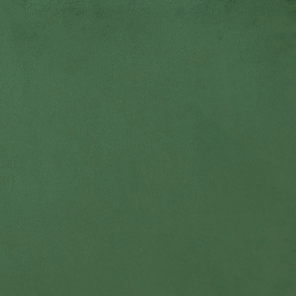 Habitat Celine Velvet Accent Chair - Green 9 Habitat Celine Velvet Accent Chair - Green - Image 9