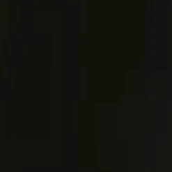 Habitat Celine Velvet Accent Chair - Green 16 Habitat Celine Velvet Accent Chair - Green -Habitat Store 4378439 R Z018A