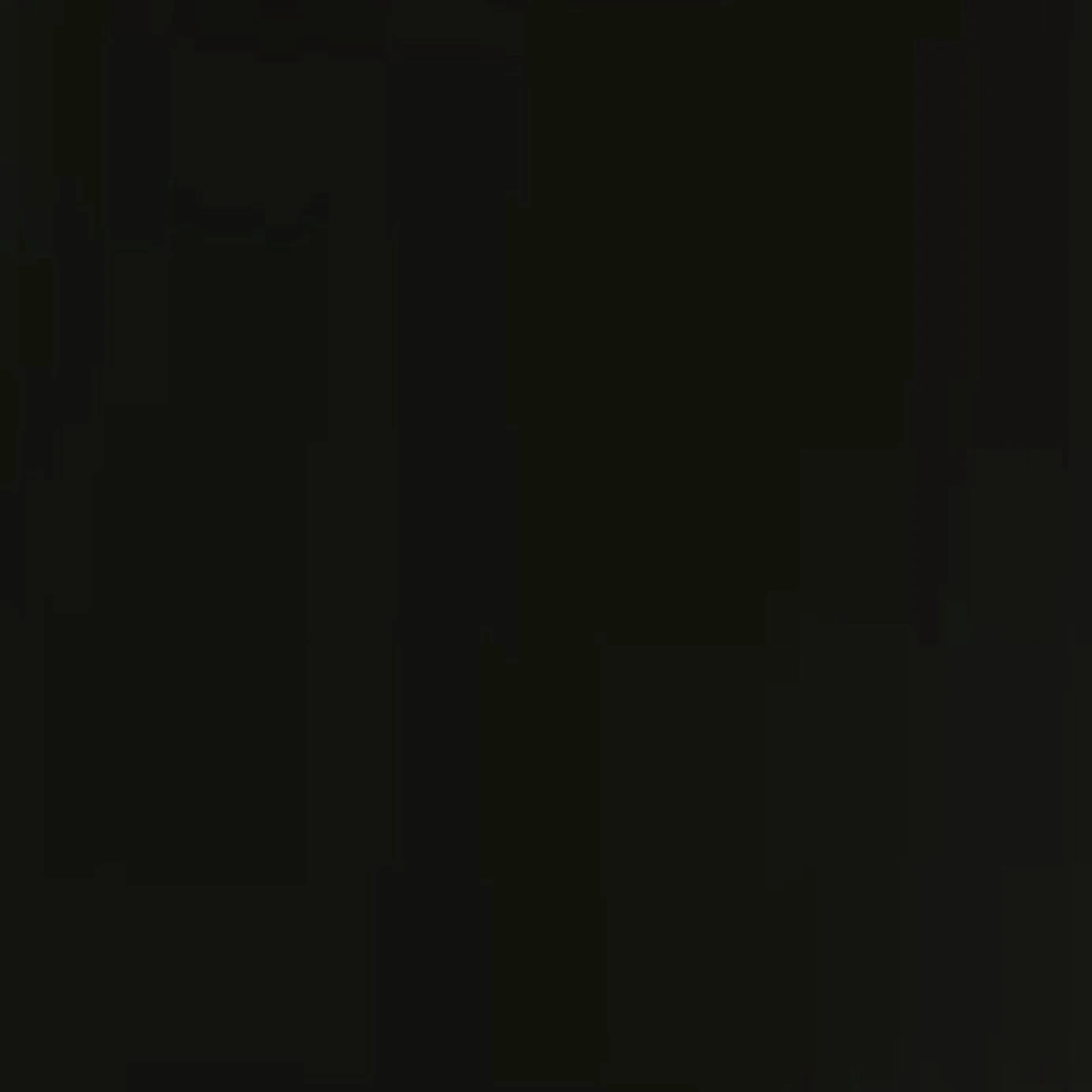 Habitat Celine Velvet Accent Chair - Green 7 Habitat Celine Velvet Accent Chair - Green - Image 7