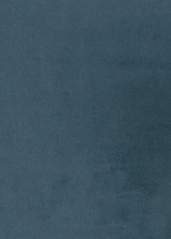 Habitat Andy Right Corner Velvet Clic Clac Sofa Bed - Navy -Habitat Store 4461126 R B001