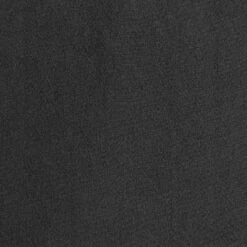 Habitat Cross Back Apron - Charcoal 8 Habitat Cross Back Apron - Charcoal -Habitat Store 4468954 R B001