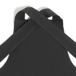 Habitat Cross Back Apron - Charcoal 10 Habitat Cross Back Apron - Charcoal -Habitat Store 4468954 R Z004A