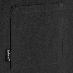 Habitat Cross Back Apron - Charcoal 11 Habitat Cross Back Apron - Charcoal -Habitat Store 4468954 R Z005A