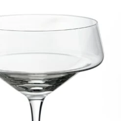 Habitat Sahara Set Of 4 Champagne Coupe Glasses 8 Habitat Sahara Set Of 4 Champagne Coupe Glasses -Habitat Store 4580588 R Z003A