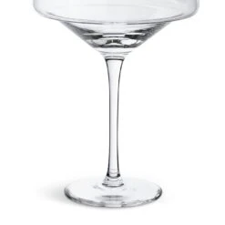 Habitat Sahara Set Of 4 Champagne Coupe Glasses 9 Habitat Sahara Set Of 4 Champagne Coupe Glasses -Habitat Store 4580588 R Z004A