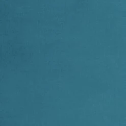 Habitat Kota 3 Seater Velvet Clic Clac Sofa Bed - Teal -Habitat Store 4588298 R Z017A