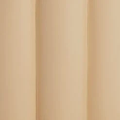 Habitat Ribbed Globe Table Lamp - White & Natural 11 Habitat Ribbed Globe Table Lamp - White & Natural -Habitat Store 4588982 R Z003A