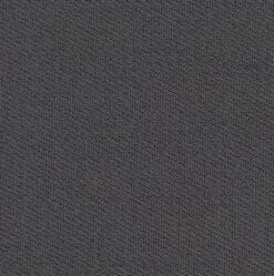 Habitat Lucy 2 Seater Fabric Sofa Bed - Grey -Habitat Store 4627001 R Z017A