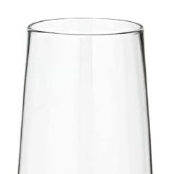 Habitat Sahara Set Of 4 Hi Ball Glasses 8 Habitat Sahara Set Of 4 Hi Ball Glasses -Habitat Store 4725893 R Z003A