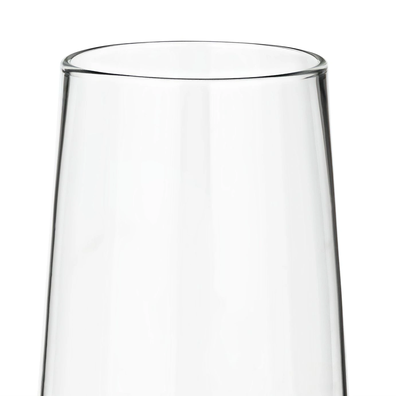 Habitat Sahara Set Of 4 Hi Ball Glasses 4 Habitat Sahara Set Of 4 Hi Ball Glasses - Image 4