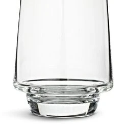 Habitat Sahara Set Of 4 Hi Ball Glasses 9 Habitat Sahara Set Of 4 Hi Ball Glasses -Habitat Store 4725893 R Z004A
