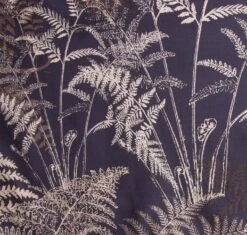 Habitat Cotton 200TC Botanical Blush Bedding Set - Double -Habitat Store 4747156 R B001