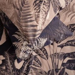 Habitat Cotton 200TC Botanical Blush Bedding Set - Double -Habitat Store 4747156 R Z002C