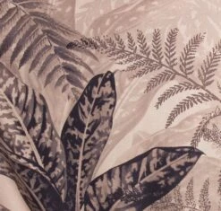 Habitat Cotton 200TC Botanical Blush Bedding Set - Double -Habitat Store 4747156 R Z017A