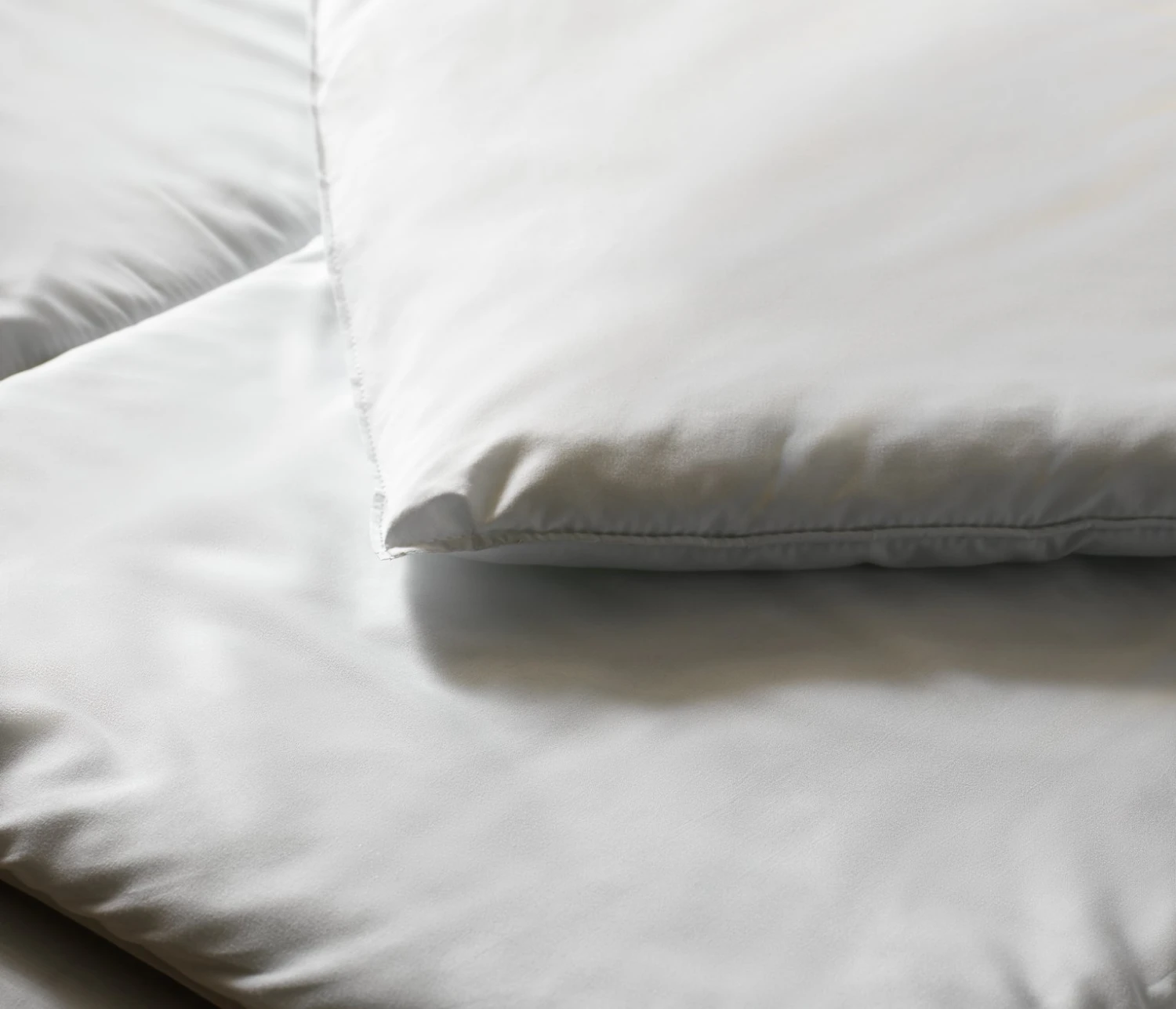 Habitat Consciously Cozy 10.5Tog Duvet - Single 4 Habitat Consciously Cozy 10.5Tog Duvet - Single - Image 4