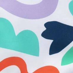 Habitat Kids Frankie Funzee Bean Bag Chair -Habitat Store 4844750 R Z003A