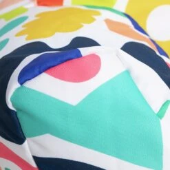 Habitat Kids Frankie Funzee Bean Bag Chair -Habitat Store 4844750 R Z004A