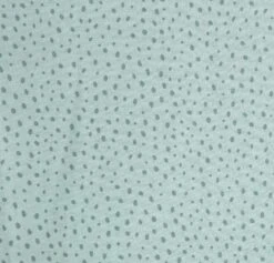 Habitat Kids Cotton Jungle Print Green Bedding Set - Toddler -Habitat Store 5020793 R Z017A