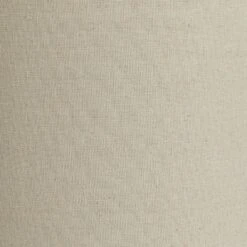 Habitat Nels Large Circle Ceramic Table Lamp - White & Beige 8 Habitat Nels Large Circle Ceramic Table Lamp - White & Beige -Habitat Store 5022887 R Z003A