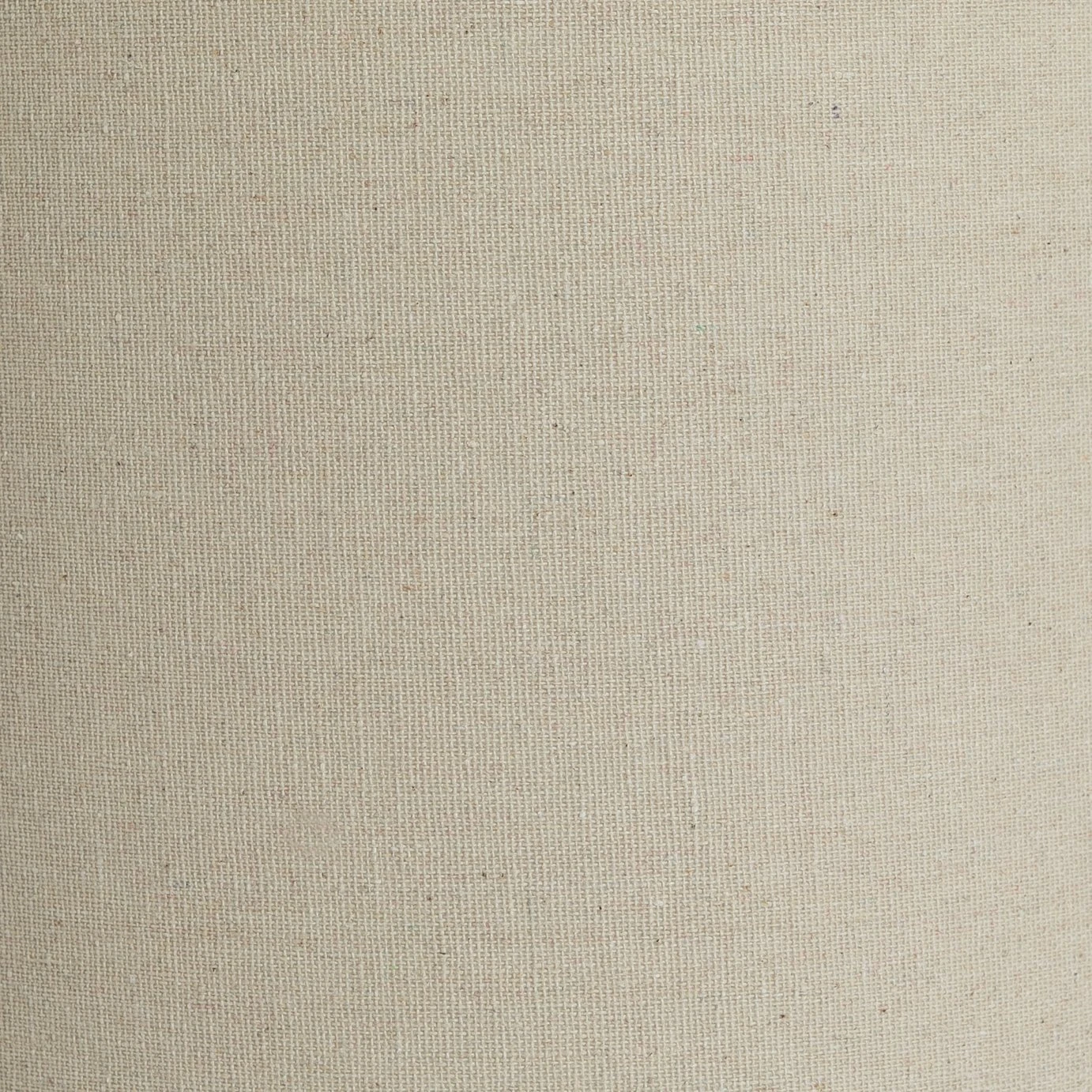 Habitat Nels Large Circle Ceramic Table Lamp - White & Beige 3 Habitat Nels Large Circle Ceramic Table Lamp - White & Beige - Image 3