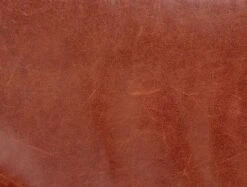 Habitat Livingston Leather 3 Seater Sofa - Tan 11 Habitat Livingston Leather 3 Seater Sofa - Tan -Habitat Store 5397213 R B001