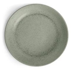 Habitat Textured Ripple 4 Piece Stoneware Pasta Bowls - Sage 10 Habitat Textured Ripple 4 Piece Stoneware Pasta Bowls - Sage -Habitat Store 5642528 R Z004A