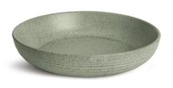 Habitat Textured Ripple 4 Piece Stoneware Pasta Bowls - Sage 11 Habitat Textured Ripple 4 Piece Stoneware Pasta Bowls - Sage -Habitat Store 5642528 R Z005A