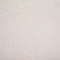 Habitat Roma Single Boucle Chairbed - Cream 11 Habitat Roma Single Boucle Chairbed - Cream -Habitat Store 5644760 R B001