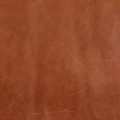 Habitat Livingston Leather Armchair - Tan -Habitat Store 5654248 R Z017A