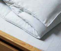 Habitat Consciously Cozy 13.5Tog Duvet - Single 6 Habitat Consciously Cozy 13.5Tog Duvet - Single -Habitat Store 5791235 R Z003C