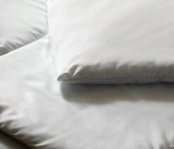 Habitat Consciously Cozy 13.5Tog Duvet - Single 7 Habitat Consciously Cozy 13.5Tog Duvet - Single -Habitat Store 5791235 R Z004C