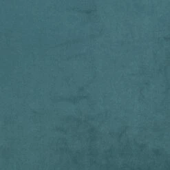 Habitat Roma Single Velvet Chairbed - Teal -Habitat Store 5828108 R Z017A