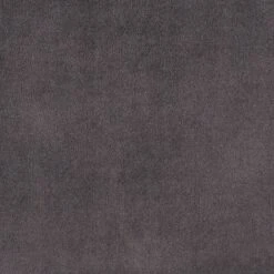 Habitat Celine Velvet Accent Chair - Green -Habitat Store 5828476 R Z017A