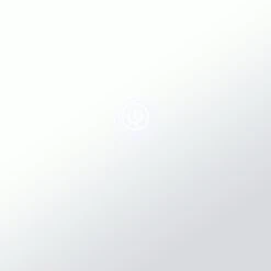 Habitat Rectangle Backlight LED Mirror - Black -Habitat Store 6025601 R Z004A