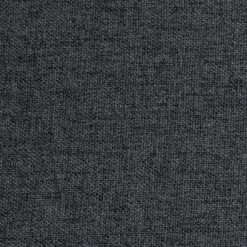 Habitat Joshua Left Hand Corner Chaise Sofa - Charcoal 18 Habitat Joshua Left Hand Corner Chaise Sofa - Charcoal -Habitat Store 6089647 R Z017A