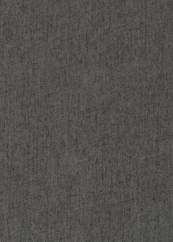 Habitat Andy Right Corner Fabric Clic Clac Sofa Bed - Grey -Habitat Store 6132941 R B001