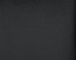 Habitat Chesterfield Leather 3 Seater Sofa - Black 11 Habitat Chesterfield Leather 3 Seater Sofa - Black -Habitat Store 6227777 R B001