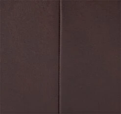 Habitat Chesterfield Leather Armchair - Walnut 14 Habitat Chesterfield Leather Armchair - Walnut -Habitat Store 6228367 R Z017A