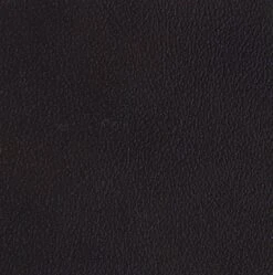 Habitat Chesterfield Leather Armchair - Black 18 Habitat Chesterfield Leather Armchair - Black -Habitat Store 6250988 R Z017A