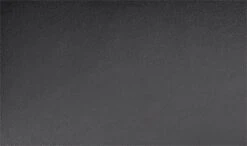 Habitat Chesterfield Leather 2 Seater Sofa - Black 11 Habitat Chesterfield Leather 2 Seater Sofa - Black -Habitat Store 6318349 R B001