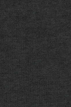 Habitat Reagan Right Corner Chaise Sofa Bed - Charcoal -Habitat Store 7005307 R B001