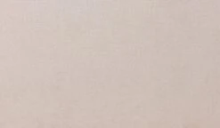 Habitat Reagan Right Corner Chaise Sofa Bed - Natural -Habitat Store 7019757 R B001