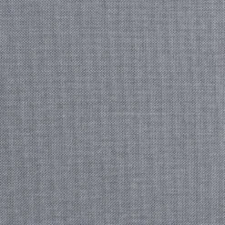 Habitat Rosie 2 Seater Fabric Sofa Bed - Light Grey 11 Habitat Rosie 2 Seater Fabric Sofa Bed - Light Grey -Habitat Store 7023530 R Z017A