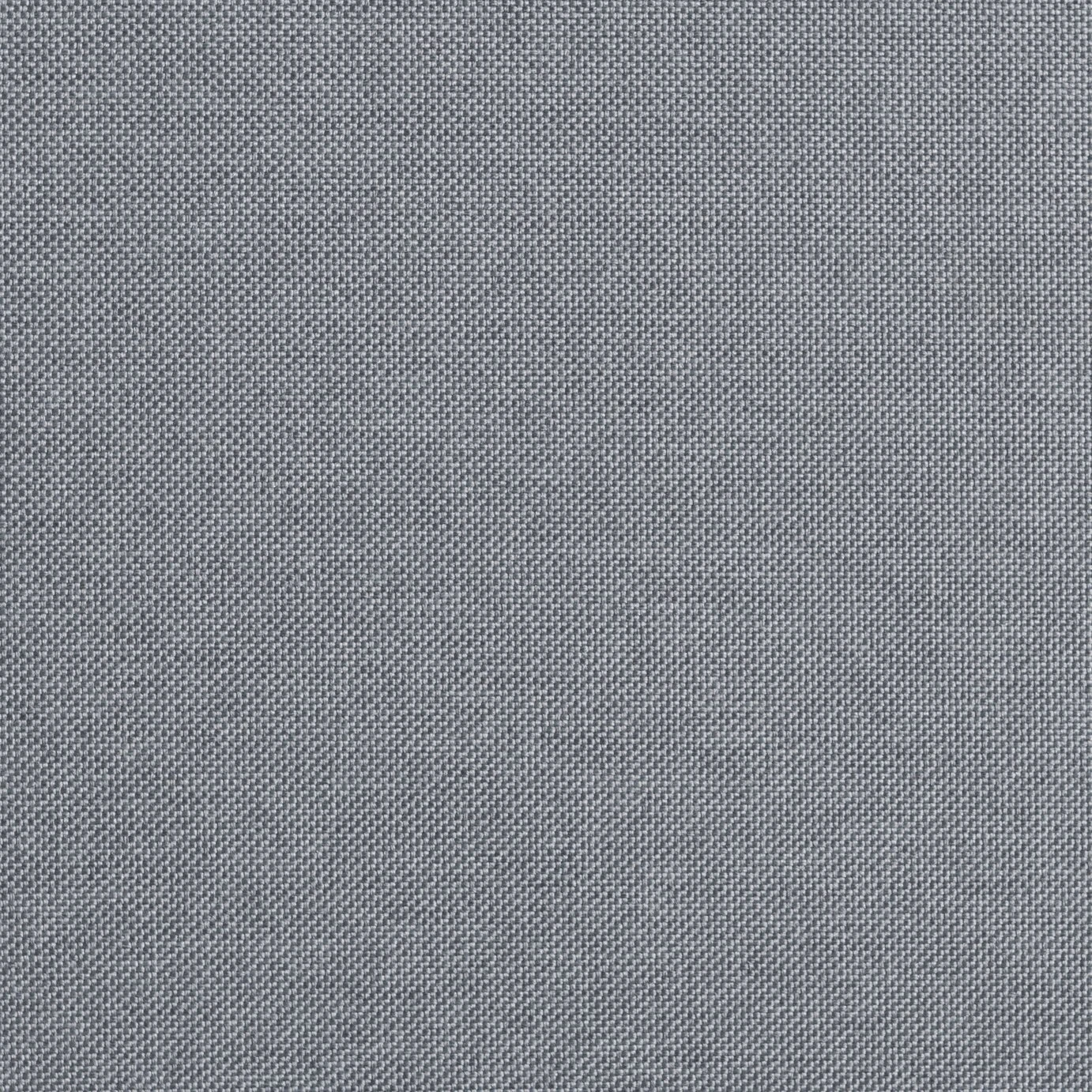 Habitat Rosie 2 Seater Fabric Sofa Bed - Light Grey 6 Habitat Rosie 2 Seater Fabric Sofa Bed - Light Grey - Image 6