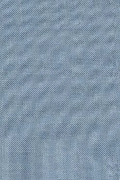 Habitat Rosie 2 Seater Fabric Sofa Bed - Pale Blue 9 Habitat Rosie 2 Seater Fabric Sofa Bed - Pale Blue -Habitat Store 7038886 R Z017A