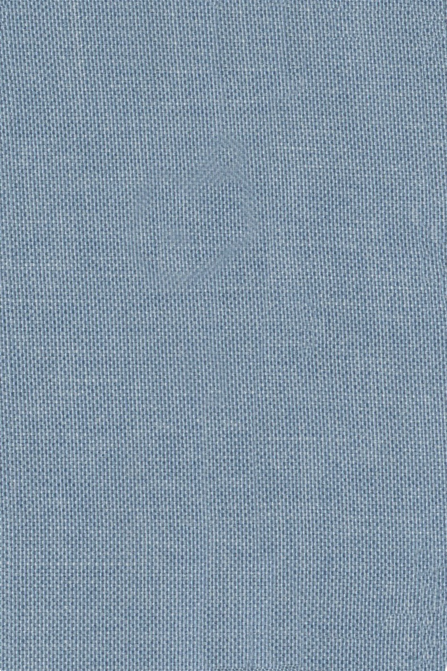 Habitat Rosie 2 Seater Fabric Sofa Bed - Pale Blue 5 Habitat Rosie 2 Seater Fabric Sofa Bed - Pale Blue - Image 5