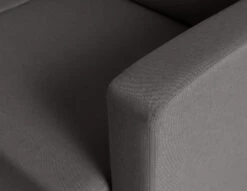 Habitat Rosie 2 Seater Fabric Sofa Bed - Grey 10 Habitat Rosie 2 Seater Fabric Sofa Bed - Grey -Habitat Store 7039964 R Z006A